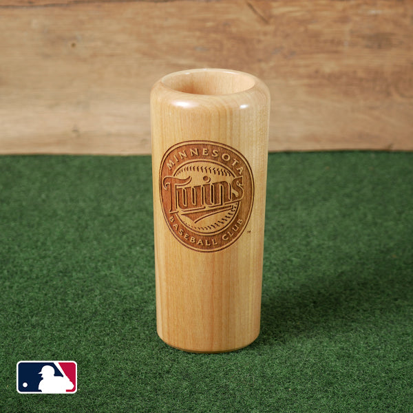 Collection of 30 MLB Team Shortstop Mug in a gallery layout